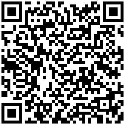 微信图片_20191113144645.png