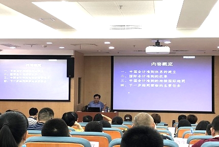 IMG_1147_看图王.jpg