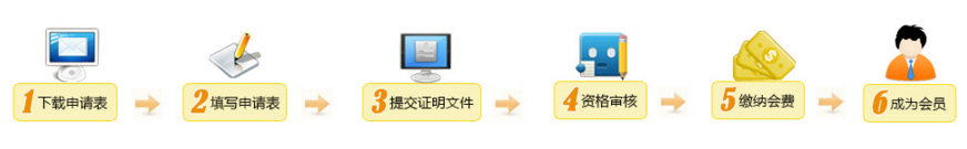 1500604121468031021.png 图片1.png